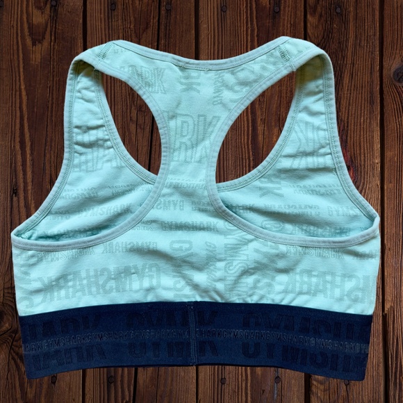 Gymshark Set - Picture 7 of 9